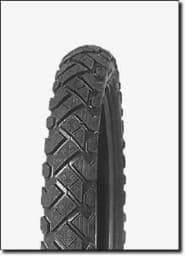 Zeige Details für Pneu Heidenau K42 Bild von Pneu Heidenau K42