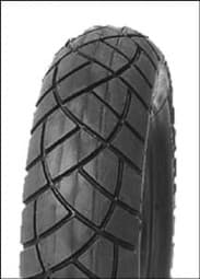 Zeige Details für Pneu Heidenau K59 Bild von Pneu Heidenau K59