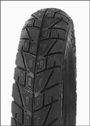 Zeige Details für Pneu Heidenau K47 Bild von Pneu Heidenau K47