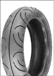 Zeige Details für Pneu Heidenau K61 Bild von Pneu Heidenau K61