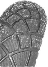 Zeige Details für Winterreifen Heidenau Snowtex Bild von Winterreifen Heidenau Snowtex