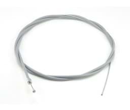 Zeige Details für Kupplungskabelzug Vespa PX, komplett, Original Bild von Kupplungskabelzug Vespa PX, komplett, Original