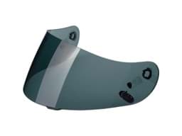 Zeige Details für Visier HJC CL-SP/CL-ST/FS-11/FG-15/IS-16/TR-1, dunkel getönt (Typ HJ-09) Bild von Visier HJC CL-SP/CL-ST/FS-11/FG-15/IS-16/TR-1, dunkel getönt (Typ HJ-09)