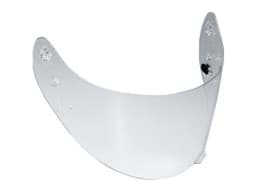 Zeige Details für Visier HJC CL-SP/CL-ST/FS-11/FG-15/IS-16/TR-1, Pinlock, klar (Typ HJ-09) Bild von Visier HJC CL-SP/CL-ST/FS-11/FG-15/IS-16/TR-1, Pinlock, klar (Typ HJ-09)