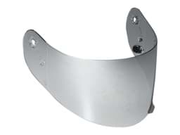 Zeige Details für Visier HJC CL-SP/CL-ST/FS-11/FG-15/IS-16/TR-1, leicht getönt (Typ HJ-09) Bild von Visier HJC CL-SP/CL-ST/FS-11/FG-15/IS-16/TR-1, leicht getönt (Typ HJ-09)