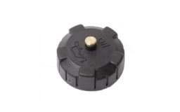 Zeige Details für Oeltankdeckel Tomos Classic/Roadie, schwarz Bild von Oeltankdeckel Tomos Classic/Roadie, schwarz
