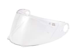 Zeige Details für Visier Airoh Phantom S, klar Bild von Visier Airoh Phantom S, klar