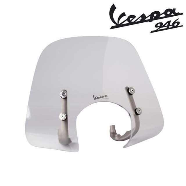 Bild von Windschild Vespa 946 (M13), klar, Original