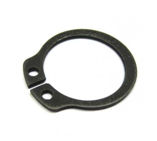 Bild von Seegerring 17mm Bye Bike, Original