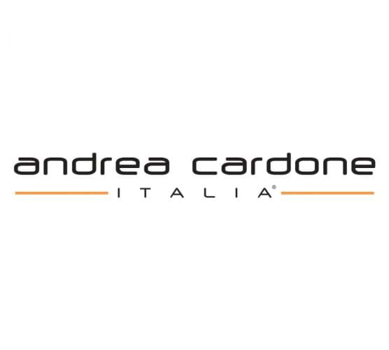 Andrea Cardone