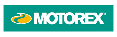 Bild für Kategorie Motorex