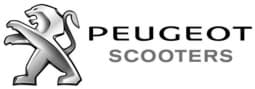 Bilder für Hersteller Peugeot