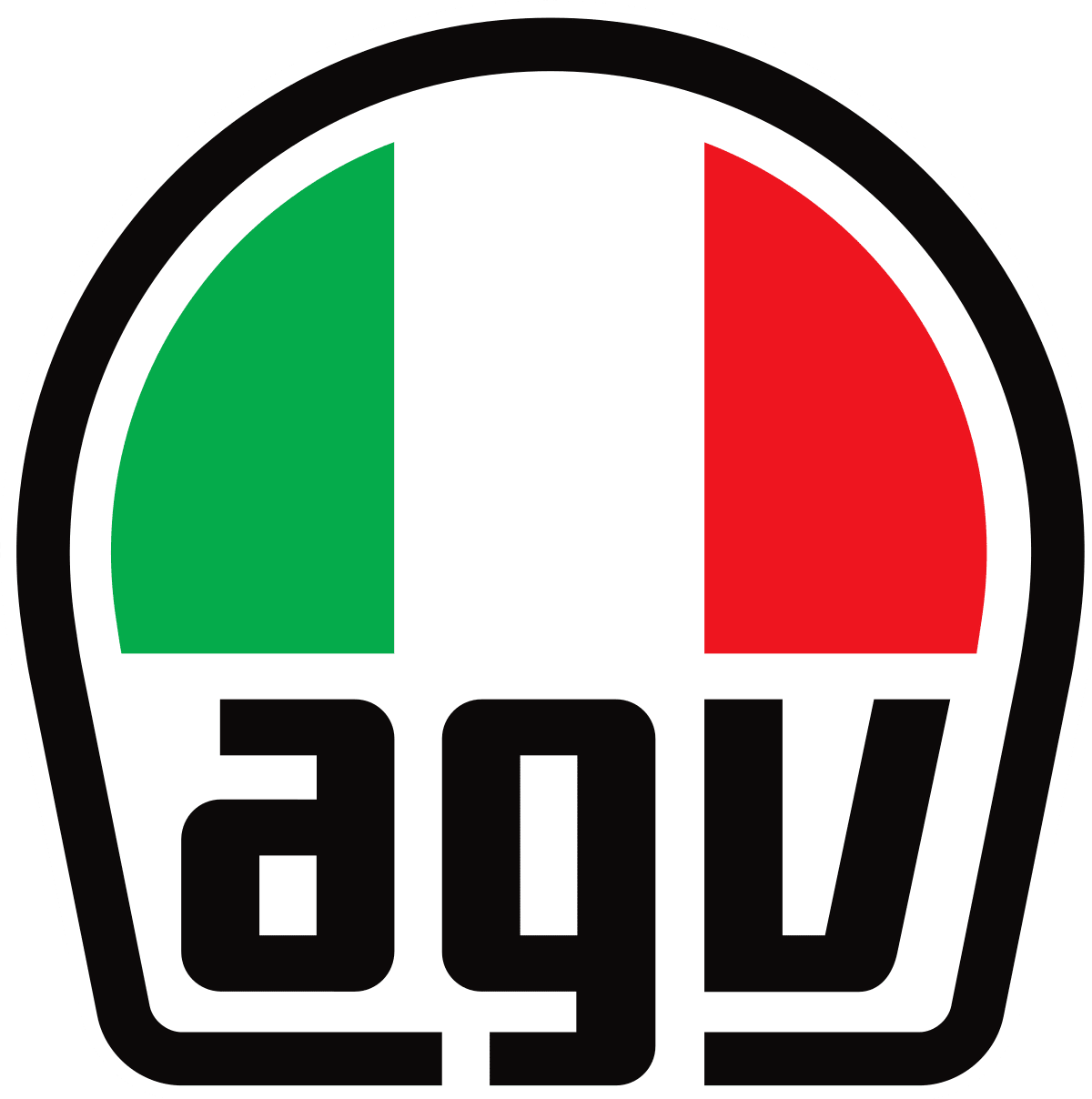 AGV