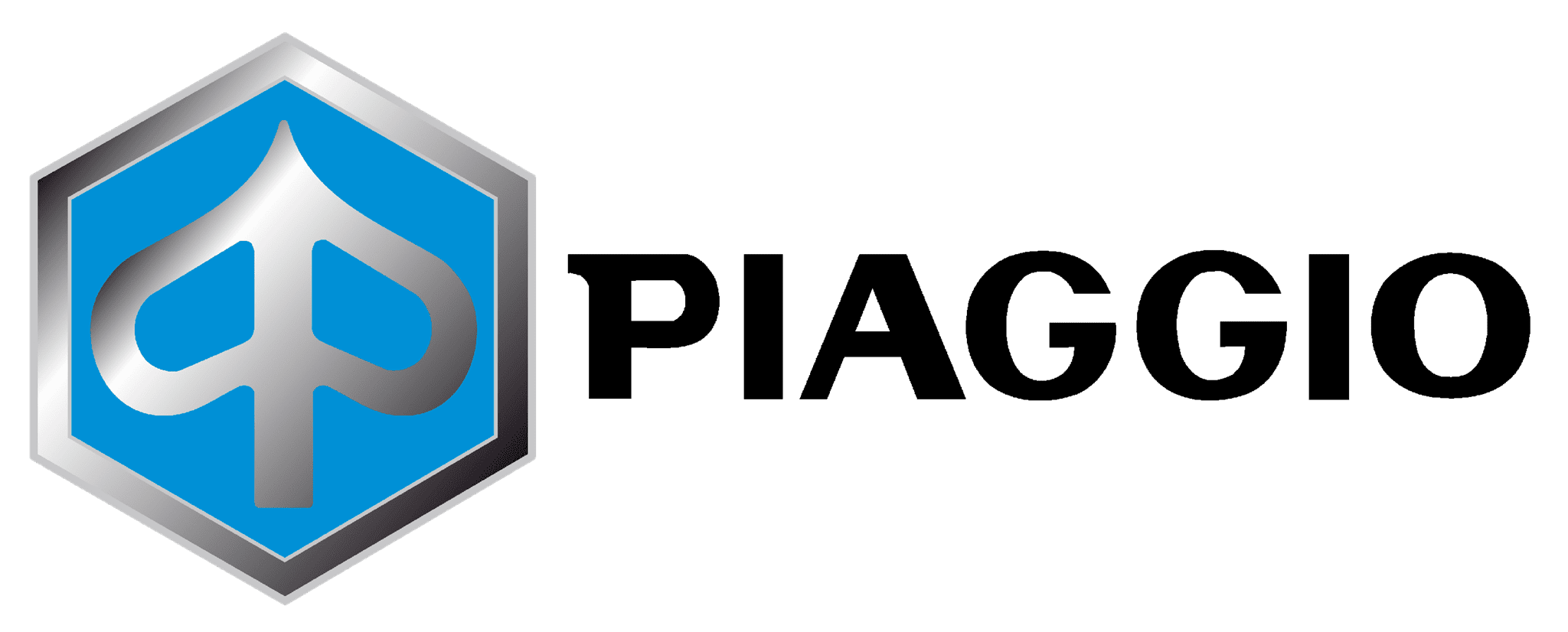 Bilder für Hersteller Piaggio