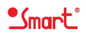 Bilder für Hersteller Smart