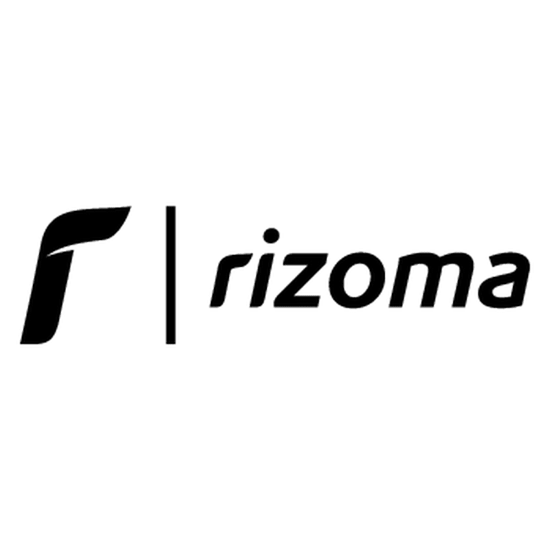 Bilder für Hersteller Rizoma