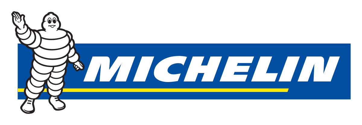 Bilder für Hersteller Michelin