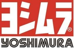 Bilder für Hersteller Yoshimura