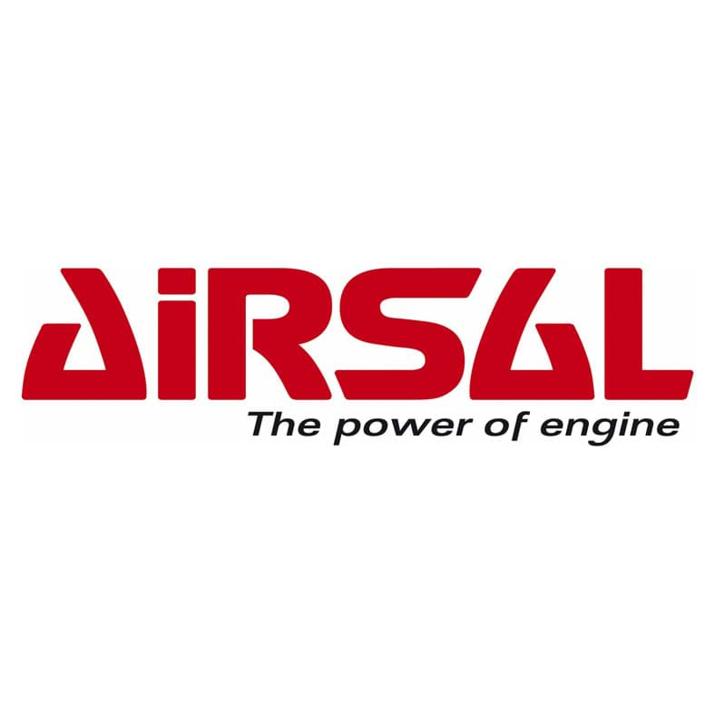 Airsal