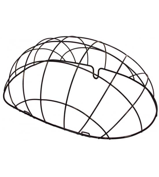 Bild von Tierschutzgitter zu Allzweckkorb Pasja, Grösse Gross (50cm)