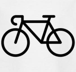 Fahrrad + E-Bike
