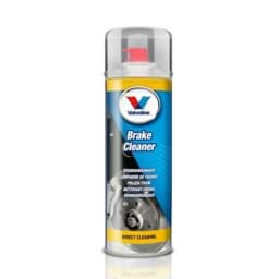 Bild von Bremsreiniger Valvoline "Brake Cleaner", 500 ml (Aktionspreis!)