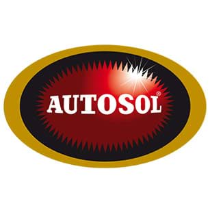 Autosol