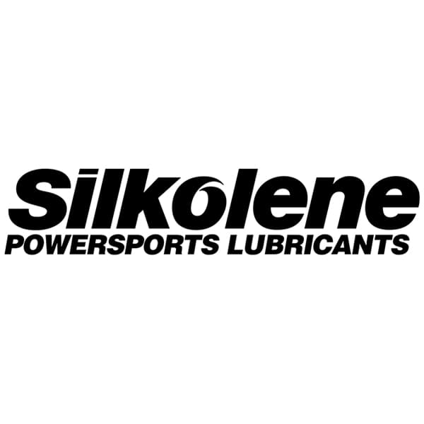 Bilder für Hersteller Silkolene