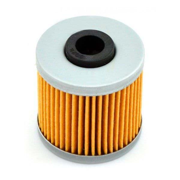 Bild von Oelfilter Kymco, Original