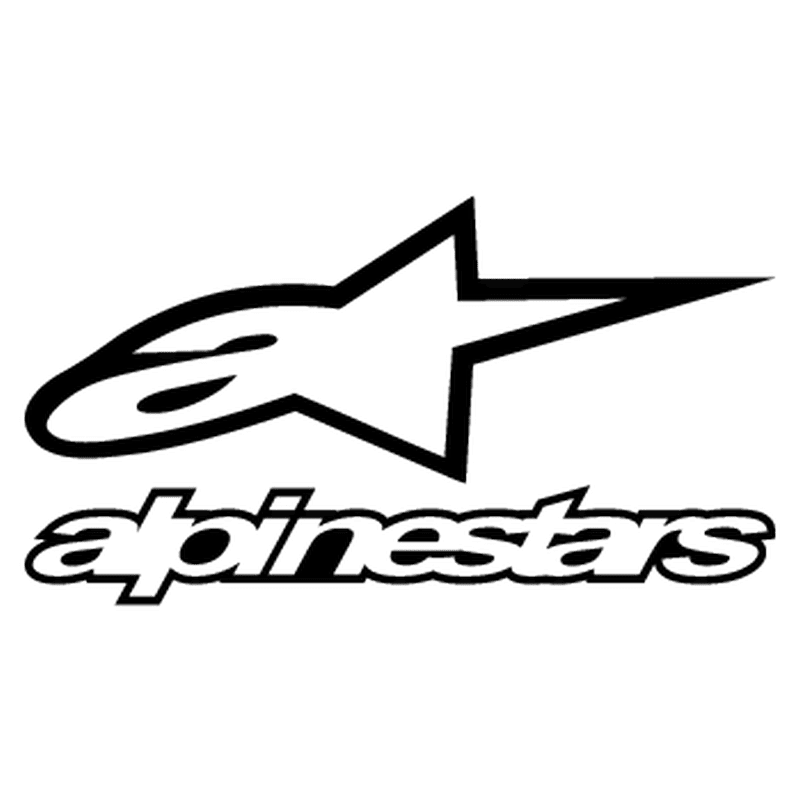 Alpinestars