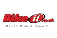 Bike-it