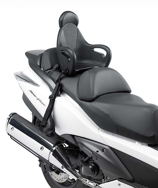 https://www.shop.velos-motos-keller.ch/media/12204/catalog/D9501-S650_%20kindersitz_givi_s650_0.jpg