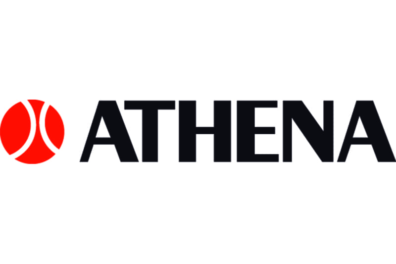 Athena