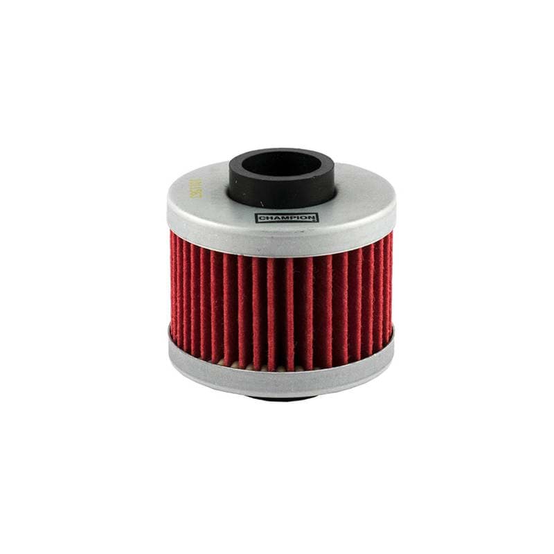 Bild von Oelfilter Champion COF085/X325