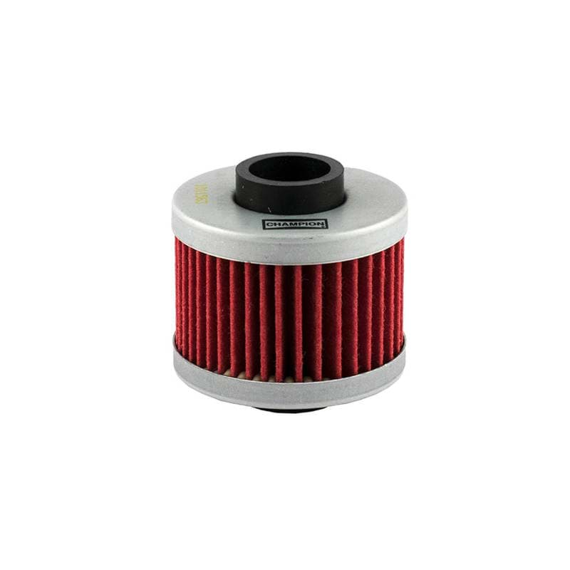 Bild von Oelfilter Champion COF085/X325