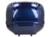 Bild von Top-Case Piaggio Vespa GTS 125/300 RST (ab 2019), Farbe Blau 289/A