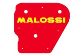 Bild von Luftfiltereinsatz Malossi Red Sponge