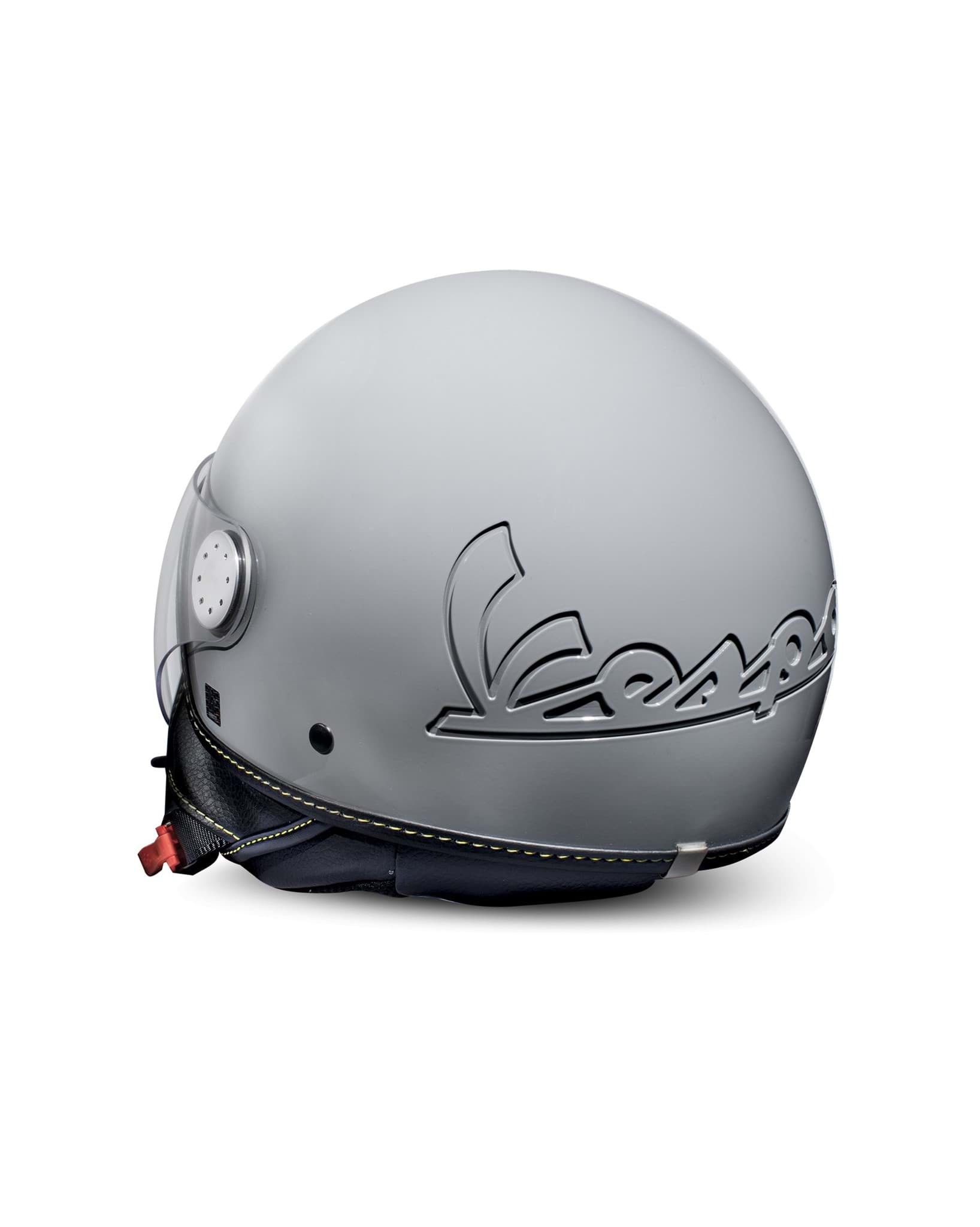 Immagine di Jethelm Vespa Visor BT 
