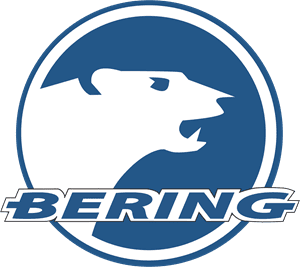 Bering
