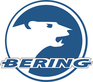 Bilder für Hersteller Bering