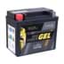 Bild von Gel-Batterie intAct YTX12-BS