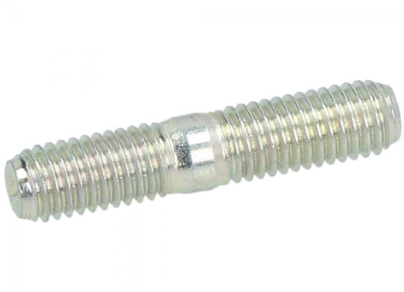 Bild von Stehbolzen Zylinder/Auspuff M8x20mm