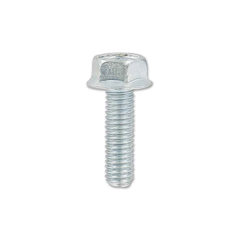 Bild von Schraube Lenker M6 x 20 mm Bye Bike, Original