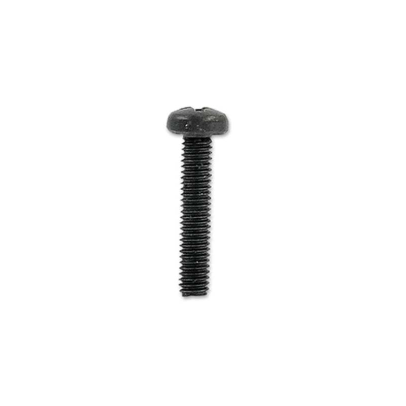 Bild von Schraube Chokehebel M4 x 20 mm Phillips Bye Bike, Original