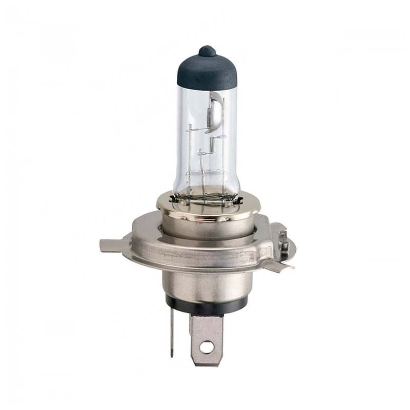 Bild von Scheinwerferbirne Philips Vision 12V/35-35W, HS1, Sockel PX43T