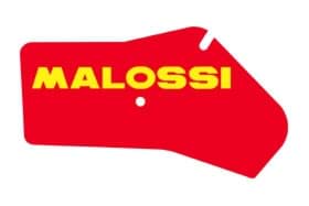 Bild von Luftfiltereinsatz Malossi Red Sponge