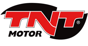 Bilder für Hersteller TNT