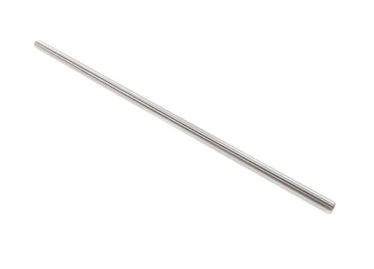 Bild von Bolzen zu Gepäckträger-Spange Pony GTX, 6x194mm, Original