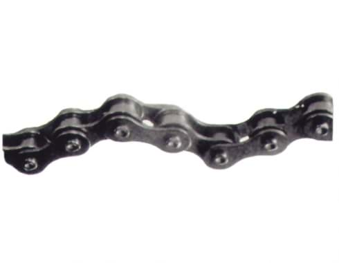 Bild von Kette Shimano HG-70, 7/8-fach