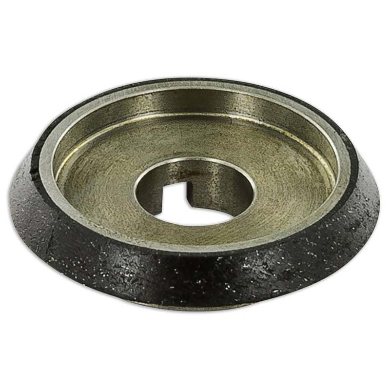 Bild von Kupplungsteller Sachs 503 AB/ABL, Occasion